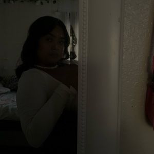 Meet your Posher, Saray